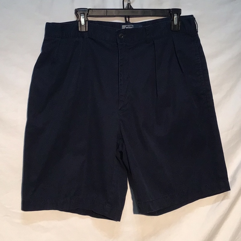 Polo By Ralph Lauren Tyler shorts size 35